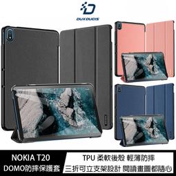 NOKIA T20 防刮高清膜螢幕保護貼(亮面Pet) 歷史價格詳細信息