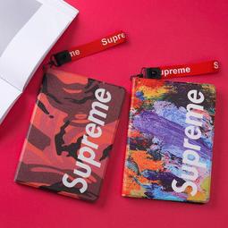 平板保護殼ipad82020新款保護套a2197A2270平板10.2寸創意12.9寸外殼A1584 歷史價格詳細信息