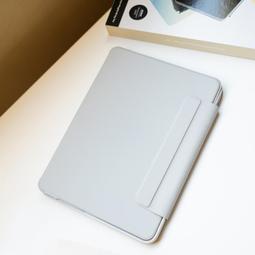 【eiP】S2 觸控筆 歷史價格詳細信息