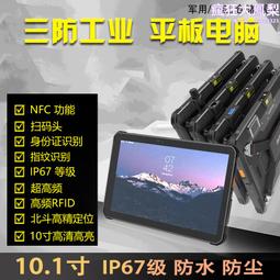 2024三月新款振金系列女包手提包斜背包女菱格六格手特包-予你優選 歷史價格詳細信息