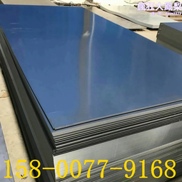 管道平整破口機 手提式鋼管坡口機 內漲式小型鋼管銑邊機 歷史價格詳細信息