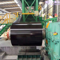 鋼板鋼卷 碳鋼板鐵板熱軋鋼卷 金屬製品鋼卷q235開平分條 歷史價格詳細信息