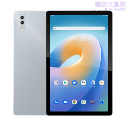 10.1寸八核364通話雙卡雙待智能遊戲平板電腦機 歷史價格詳細信息