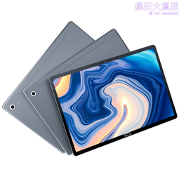 2023新款網課帶線帶麥克風頭戴式耳機可摺疊可攜式立體聲耳朵兒童 歷史價格詳細信息