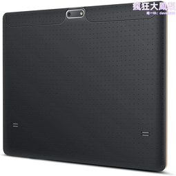 10.1寸wifi版四核mtk8168高清ips學校教育平板 歷史價格詳細信息