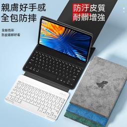 小米MAX保護套 保護殼 歷史價格詳細信息