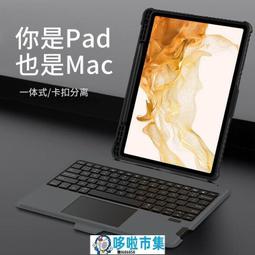 悍能防鏽水溶性乳化油200L金屬表面防鏽油金屬鋁合金冷卻液車床用 歷史價格詳細信息