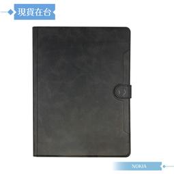 t21微型迷你投影儀家用 led可攜式小型投影機高清1080p 歷史價格詳細信息