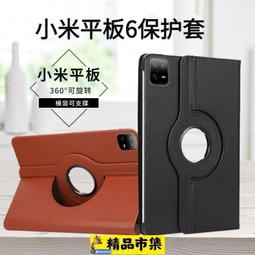 優選超級百貨 麥沃雙盤位3.5寸硬盤盒底座sata固態機械外置硬盤盒對拷機外接盒  露天市集  全臺最大的網路購物市集 歷史價格詳細信息