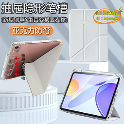 【優選】2023新款適用手機專用自拍杆三腳架40通用50支架20線控自 歷史價格詳細信息