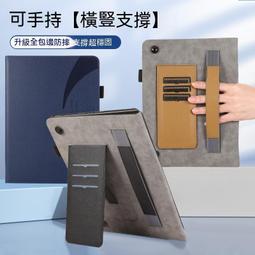 適用s8/9/7/6智能手錶氟橡膠錶帶 ultra通用防水運動休閒腕帶 歷史價格詳細信息