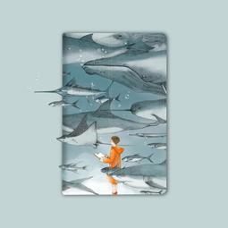 三星Tab A平板保護套8.0寸2019款p205電腦外殼歐美卡通p200手機殼 歷史價格詳細信息