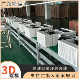 模組線組裝大面積PU 裹防護手 防滑防靜電防水透氣超薄防刮傷 MZ1202 歷史價格詳細信息