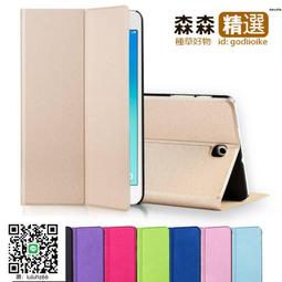 全新S28無線藍牙音箱 迷你插卡手機小音響車載小鋼炮戶外低音炮帶免提 歷史價格詳細信息