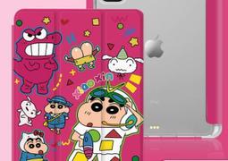 蠟筆小新 玫瑰油護髮梳 日本製 護髮梳 美髮梳 保濕梳 梳子 野原新之助 鱷魚山先生 204601 204618 歷史價格詳細信息