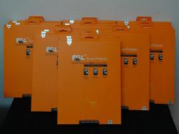 特價出清 保真超值越南芽莊沉香手串8mm天然沉香佛珠手鏈男女士念珠小手串 歷史價格詳細信息