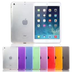 【我最便宜】岡山可面交 AMD AM2 940 雙核心 CPU Athlon 64 X2 3600+ ADO3600I 歷史價格詳細信息