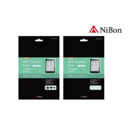 (降價)NIKON 原廠日文說明書每本150,不是全部150喔(FE2_FE_EL_FG) 歷史價格詳細信息