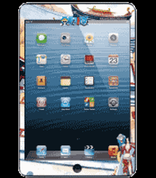 映画【東西ジャニーズJr. ぼくらのサバイバル】DM。安嶋秀生。内村颯太。青木滉平。瀧陽次朗。川﨑星輝 歷史價格詳細信息