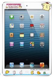 正版授權 三麗鷗pompompurin 布丁狗手提袋 外出袋 水餃包 雙子星超細絨毛造型手提包 大空間大頭造型包購物包 歷史價格詳細信息