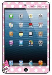 《三麗鷗正版授權 Melody Rose》玫瑰花園系-黑膠手開三折傘 歷史價格詳細信息