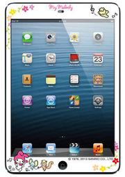 《三麗鷗正版授權 Melody Rose》玫瑰花園系-黑膠手開三折傘 歷史價格詳細信息