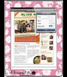 三麗鷗原廠授權，正版 My Melody / 美樂蒂 彩繪螢幕保護貼，iPad mini / mini 2 / mini 3 專用，101 歷史價格詳細信息