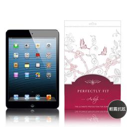 【A Shop傑創】 Cozistyle Urban Backpack 都會時尚雙肩後背包/13吋筆電包 旅行款 歷史價格詳細信息