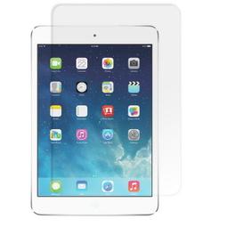 iPad 2代尾插排線 IPAD2尾插 充電口排線蘋果平板電腦配件｛33｝[47250] 歷史價格詳細信息