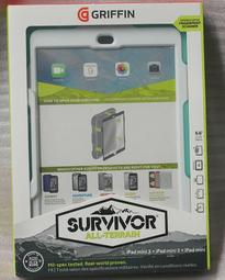 白色 ※台北快貨※美國原裝Supcase Beetle Pro輕量保護套**Galaxy Tab S2 S3 9.7專用 歷史價格詳細信息