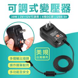 3.7-5V身歷聲無損MP3解碼板 帶收音功能2*3W功放 小音響MP3解碼器 W72-210201 [423371] 歷史價格詳細信息