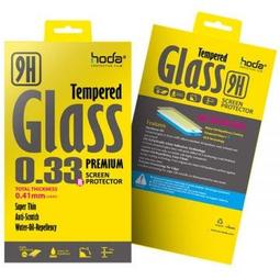 iPad Air2 鋼化玻璃 iPad Air 玻璃 除塵貼+乾濕酒精包 防爆 歷史價格詳細信息