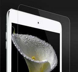 適用ipad 9th平板兒童保護套10.2寸三防矽膠防摔支架保護殼 歷史價格詳細信息