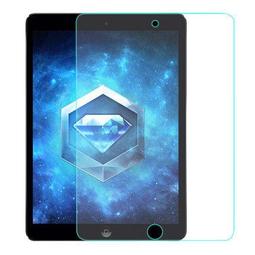 【妞妞&hearts;３C】三星Galaxy tab S3 S2 8.0 9.7 S 8.4 支架保護套360度旋轉直立橫放皮套 歷史價格詳細信息