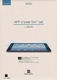 POKER????日本代購 PONY 文青帆布包 帆布提袋 潮流帆布包 帆布包 購物袋 歷史價格詳細信息