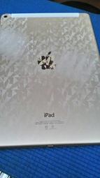 【屏東星宇通訊】  HTC J Butterfly 蝴蝶機 X920D DNA  粉色 小玫瑰 最專業的包膜 原屏東手機包膜【小陳】 歷史價格詳細信息