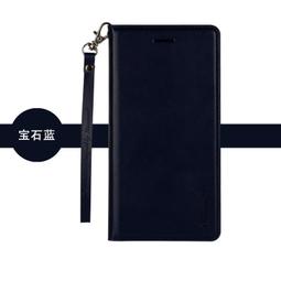 軟殼 可以放筆 Samsung Galaxy Tab S6 Lite 筆槽皮套 P615.變形皮套 P613 筆槽皮套 歷史價格詳細信息