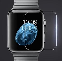 Apple Watch 38mm專用 高清TPU奈米保謢貼膜(軟膜)-2入組 歷史價格詳細信息