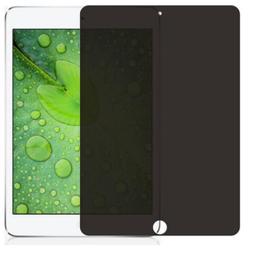 iPad 防窺鋼化膜 防偷窺鋼化玻璃貼 平板保護貼 適用2024 Pro 12.9 11 Air4 5 6 歷史價格詳細信息
