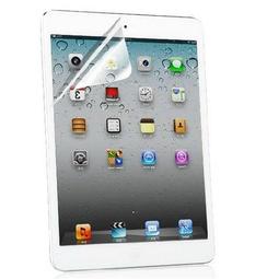 【高透螢幕膜】蘋果 iPad Pro 11 吋 Air4  Air5 磨砂 抗藍光 類紙膜 軟膜 螢幕保護貼 貼膜 歷史價格詳細信息
