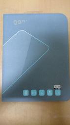 GOR【iPad mini 4】新款 2.5D 弧邊 螢幕 鋼化 玻璃 保護貼 膜 3G/4G LTE WiFi 歷史價格詳細信息