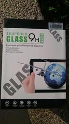 【全新 Apple iPad 2 iPad 3 觸控面板 支架框 黑色 白色】2代 3代 DIY 維修 更換 零件 歷史價格詳細信息