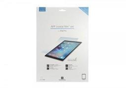 公司貨 POWER SUPPORT Airpad Pro III 特大滑鼠墊 196 × 252 mm 日本進口 鼠墊 歷史價格詳細信息