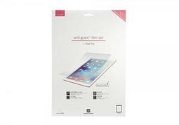 公司貨 日本進口 POWER SUPPORT iPad Air2 / iPad Air 螢幕保護膜 保護貼 嘉義 可代貼 歷史價格詳細信息