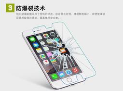 iPad 除塵秒貼膜 玻璃貼 螢幕保護貼 適用 Air 5 6 Pro 2024 13 11 10.9 Mini 7 6 歷史價格詳細信息