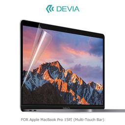 DEVIA  Apple MacBook Pro Retina 15 吋  螢幕保護貼 歷史價格詳細信息