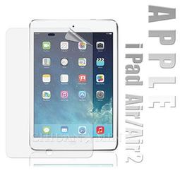 APPLE ipad Air2    ◤經典款◢ 雙色側掀皮套/可立式皮套/保護套/保護殼 歷史價格詳細信息