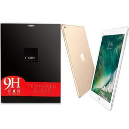 【默肯國際】more. Asus Zenpad 8.0 玻璃保護貼 鋼化玻璃 華碩平板 歷史價格詳細信息