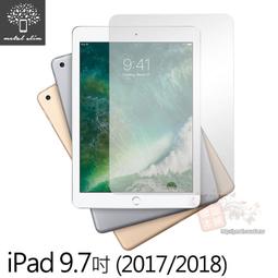 晴璇本舖【豐原總館】Metal-Slim 紅米 10C 布紋 超薄TPU 磁扣側掀 可立皮套 歷史價格詳細信息