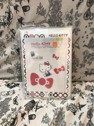 iPad mini 2/1代 鋼化玻璃螢幕保護貼 歷史價格詳細信息